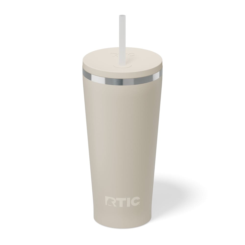 RTIC For Outdoor Everyday Tumbler - Beach - Image 5