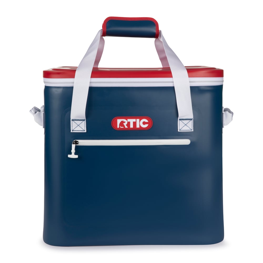 RTIC For Outdoor BUILT TO FLOAT - Patriot - Image 5