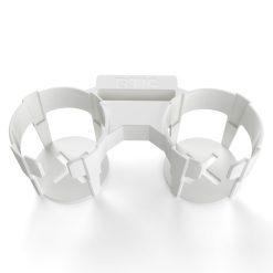 RTIC Insulated Cup Holder