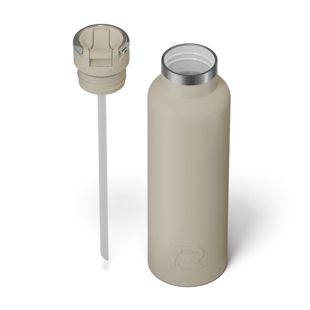 RTIC For Outdoor Journey Bottle - Beach - Image 6