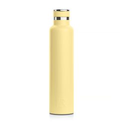Alternative view of RTIC Insulated Journey Bottle - Sunlight