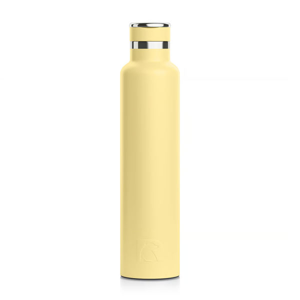 RTIC For Outdoor Journey Bottle - Sunlight - Image 2