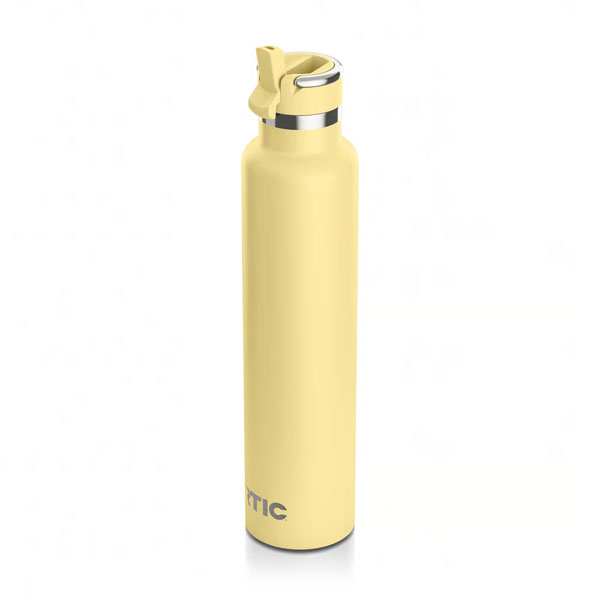 RTIC For Outdoor Journey Bottle - Sunlight - Image 3