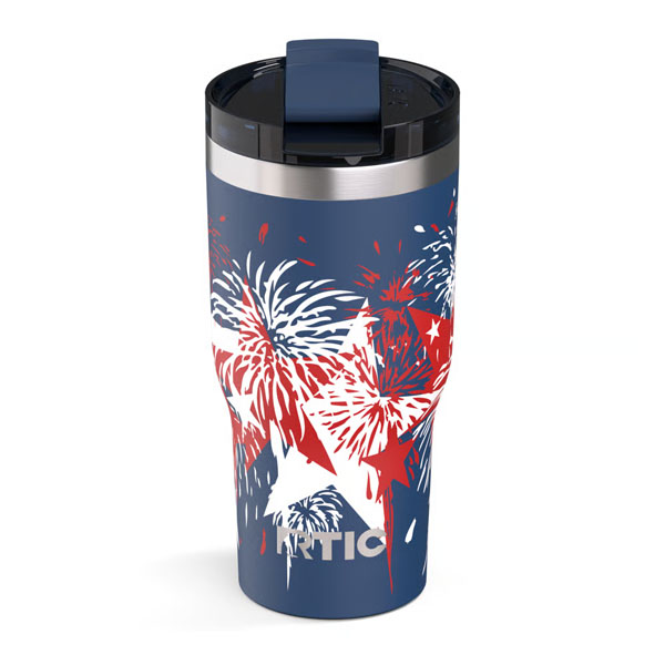 RTIC For Outdoor Essential Tumbler - Fireworks - Image 3
