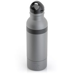 RTIC For Outdoor All-in-One Bottle Chiller - Graphite