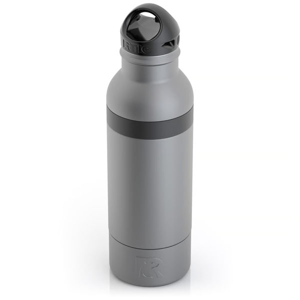 RTIC For Outdoor All-in-One Bottle Chiller - Graphite