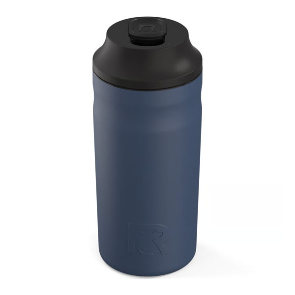 RTIC For Outdoor All-in-One Can Chiller - Navy - Image 3