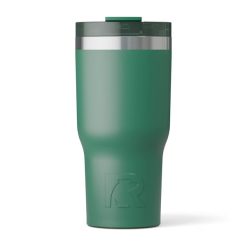 Alternative view of RTIC For Outdoor Essential Tumbler - Pine Tree