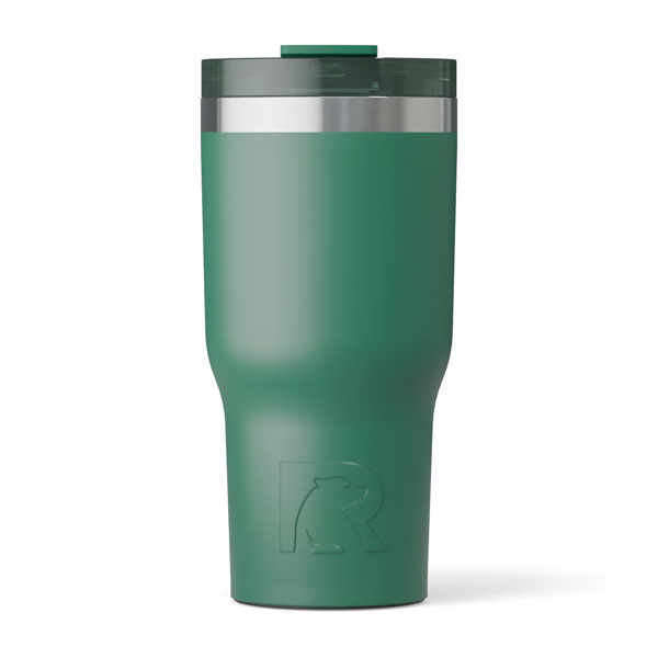RTIC For Outdoor Essential Tumbler - Pine Tree - Image 2