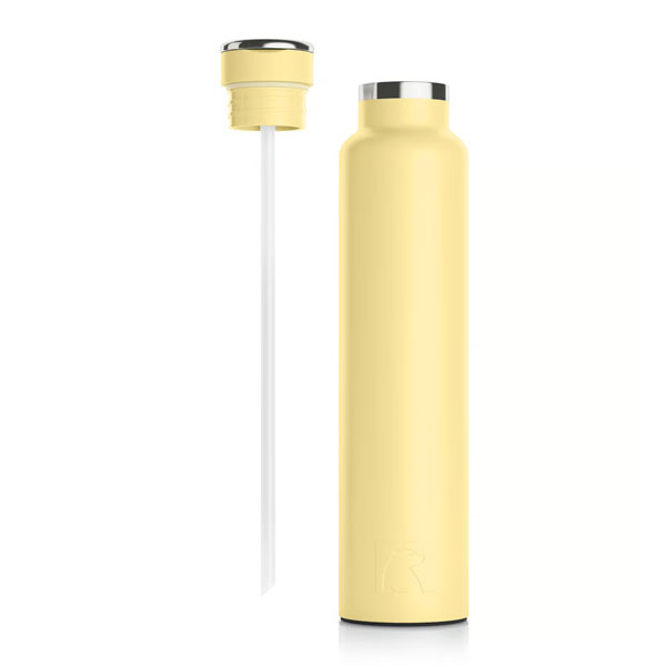 RTIC For Outdoor Journey Bottle - Sunlight - Image 5