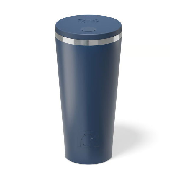 RTIC For Outdoor Everyday Tumbler - Navy - Image 6