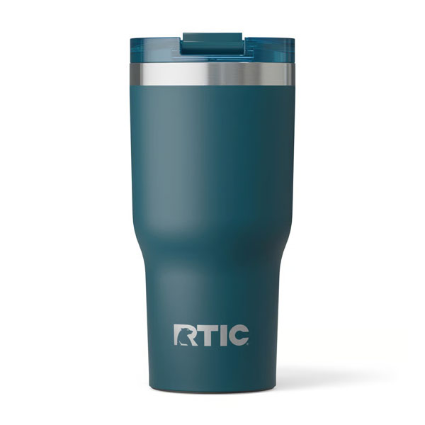 RTIC For Outdoor Essential Tumbler - Marine