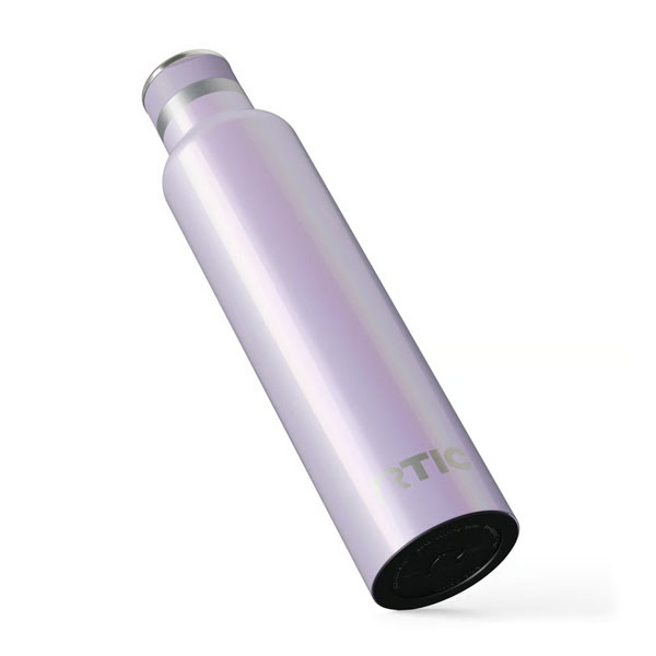 RTIC For Outdoor Journey Bottle - Lavender Glitter - Image 7