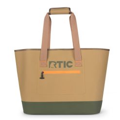 RTIC Insulated Ultra-Tough Tote-Trailblazer
