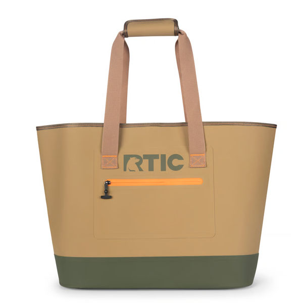 RTIC For Outdoor Ultra-Tough Tote-Trailblazer