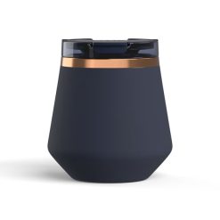 Alternative view of RTIC For Outdoor 8oz Happy Hour Pint Tumbler - Dark Midnight Dust