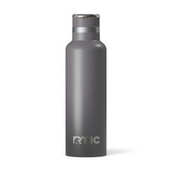 RTIC For Outdoor Journey Bottle - Graphite