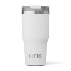 RTIC For Outdoor Essential Tumbler - White