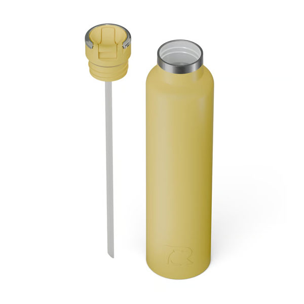 RTIC For Outdoor Journey Bottle - Sunlight - Image 14