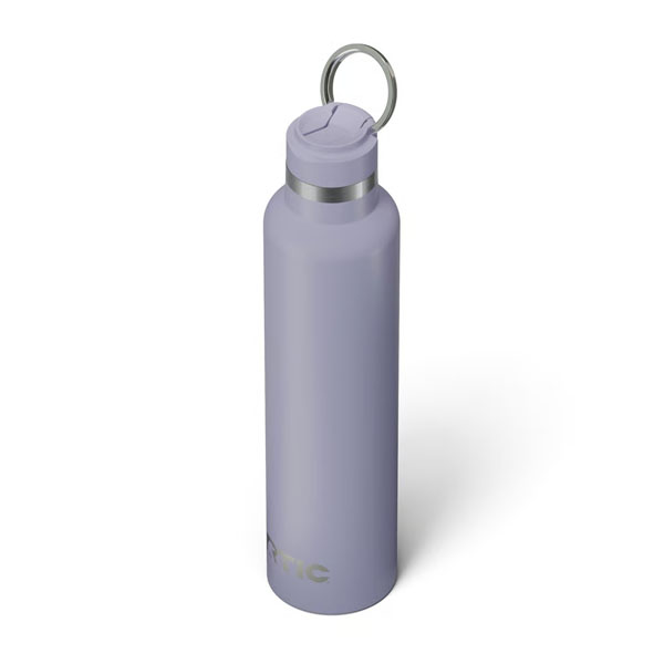 RTIC For Outdoor Journey Bottle - Dusty Lilac - Image 4