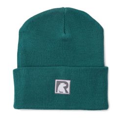 RTIC Insulated Beanie-Deep Harbor
