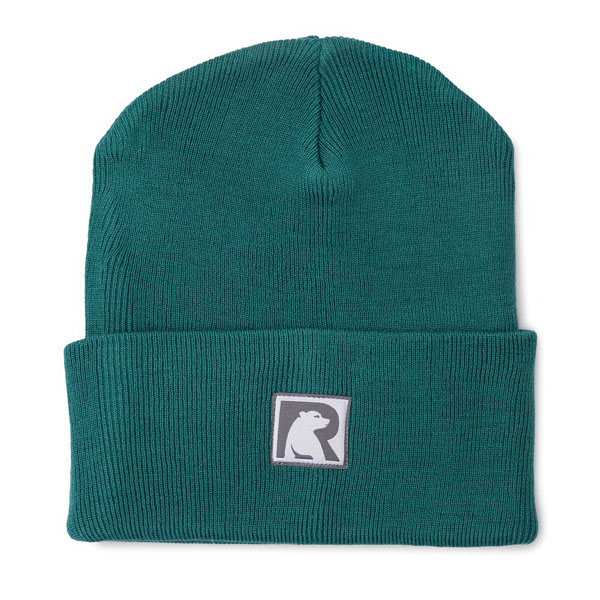RTIC For Outdoor Beanie-Deep Harbor