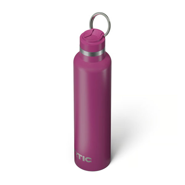 RTIC For Outdoor Journey Bottle - Very Berry - Image 12