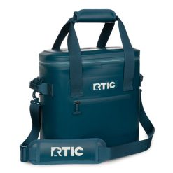 RTIC For Outdoor BUILT TO FLOAT - Marine