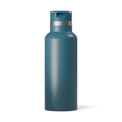 Alternative view of RTIC For Outdoor Journey Bottle - Marine