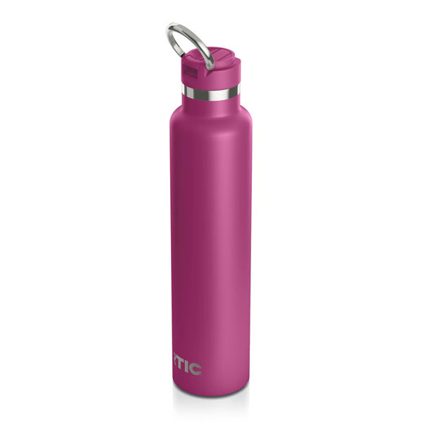 RTIC For Outdoor Journey Bottle - Very Berry - Image 4
