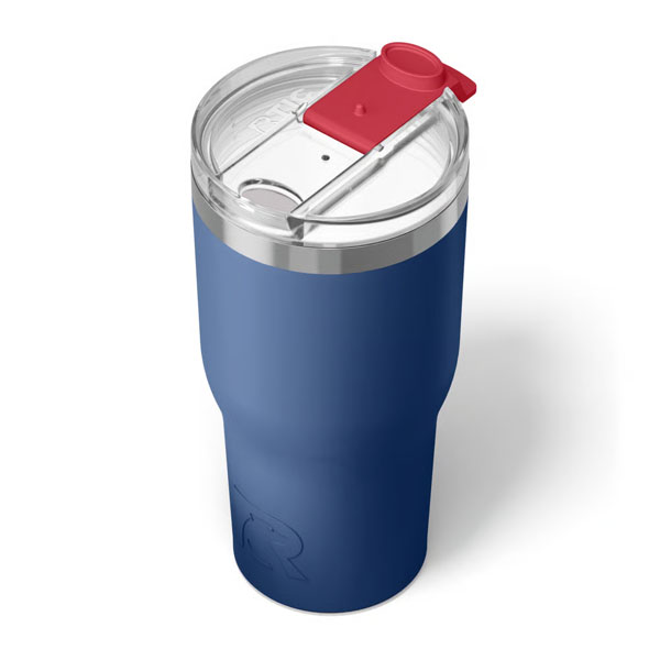 RTIC For Outdoor Essential Tumbler - Patriot - Image 6