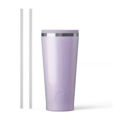 Alternative view of RTIC For Outdoor Everyday Tumbler - Lavender Glitter