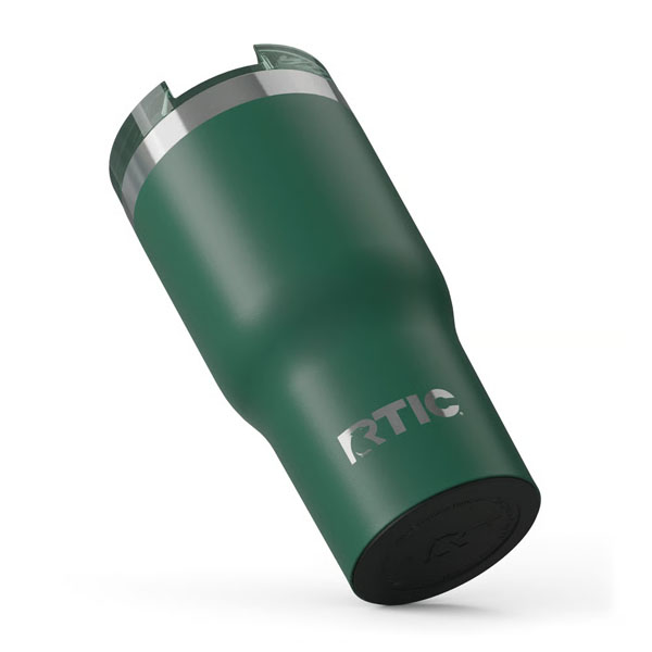 RTIC For Outdoor Essential Tumbler - Pine Tree - Image 5