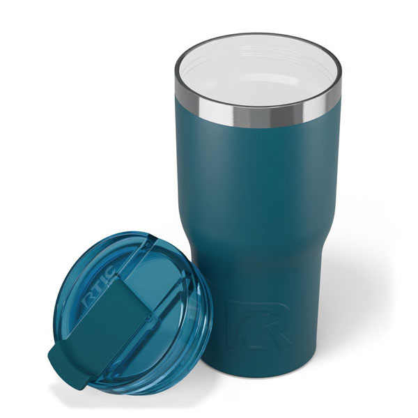 RTIC For Outdoor Essential Tumbler - Marine - Image 4