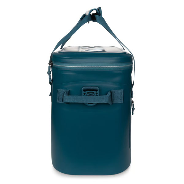 RTIC For Outdoor BUILT TO FLOAT - Marine - Image 3