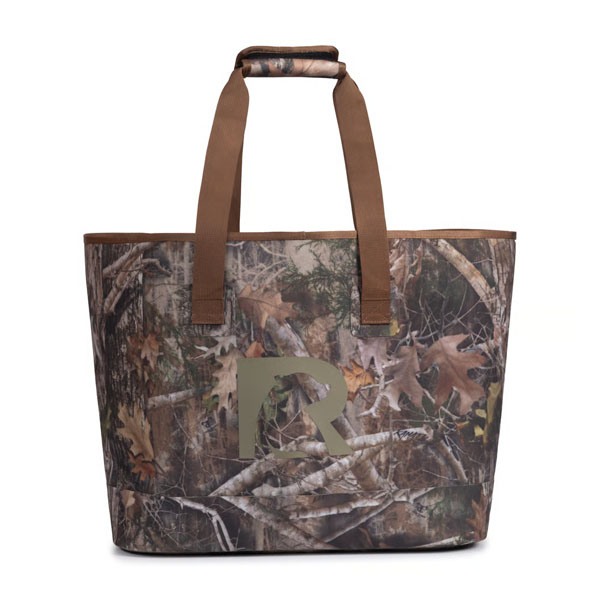 RTIC For Outdoor Ultra-Tough Tote-Kanati Camo - Image 3