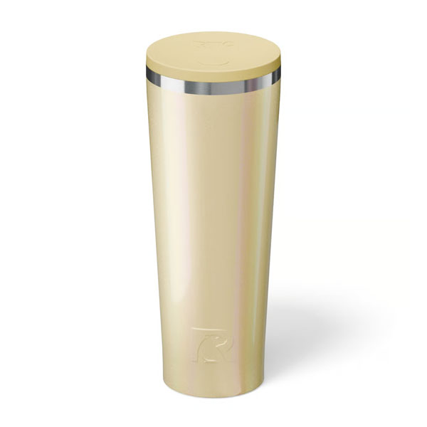 RTIC For Outdoor Everyday Tumbler - Sunlight Glitter - Image 6