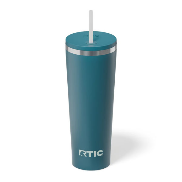 RTIC For Outdoor Everyday Tumbler - Marine - Image 5