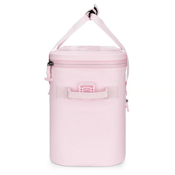 RTIC For Outdoor BUILT TO FLOAT - Pale Pink - Image 3