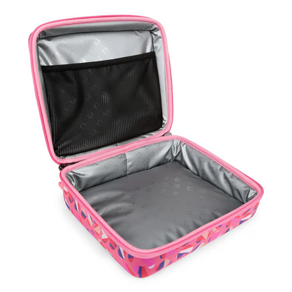 RTIC For Outdoor Day Packer Lunch Box - Sweet Hearts - Image 3