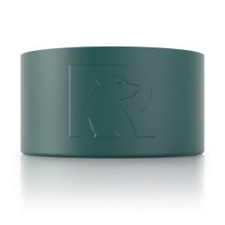 RTIC For Outdoor Outback Jug Boot-Forest Green