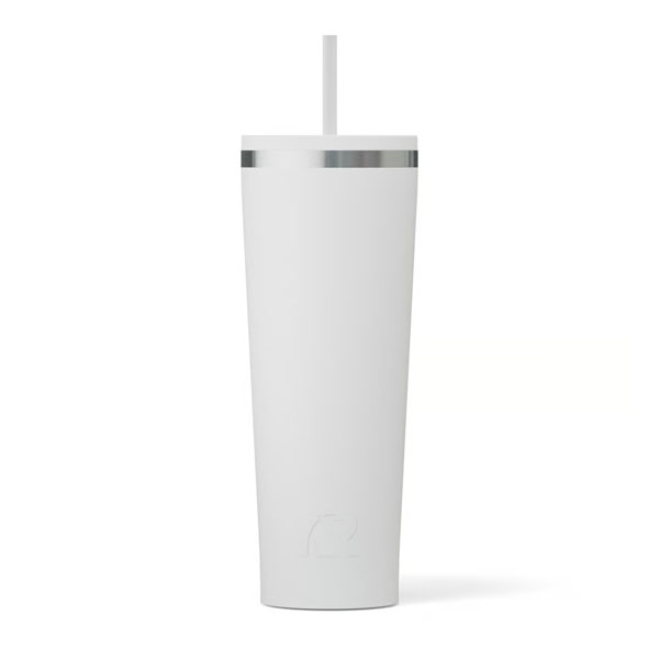RTIC For Outdoor Everyday Tumbler - White - Image 3