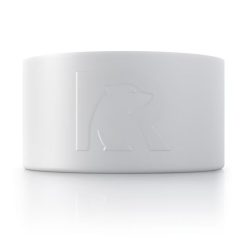 Alternative view of RTIC For Outdoor Outback Jug Boot-White