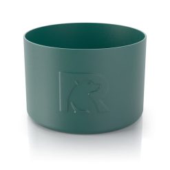 Alternative view of RTIC For Outdoor Outback 32oz & 40oz Bottle Boot-Forest Green