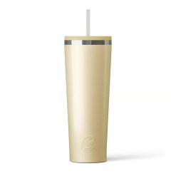 Alternative view of RTIC Insulated Everyday Tumbler - Sunlight Glitter