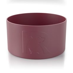 Alternative view of RTIC For Outdoor Outback Jug Boot-Maroon
