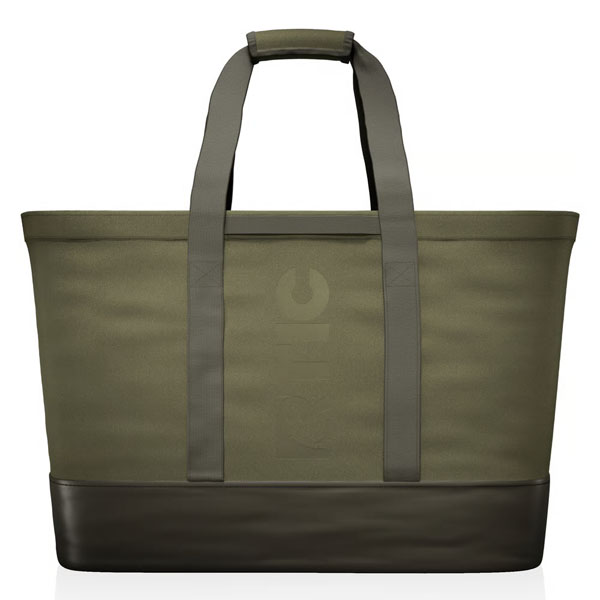 RTIC For Outdoor Everyday For Outdoor Tote Bag - Olive - Image 5