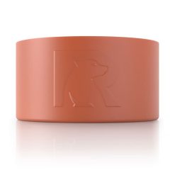 RTIC For Outdoor Outback Jug Boot-Dark Orange