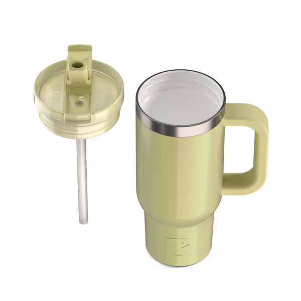 RTIC Insulated SIP IT. SNAP IT. GO.-Sunlight Glitter - Image 8