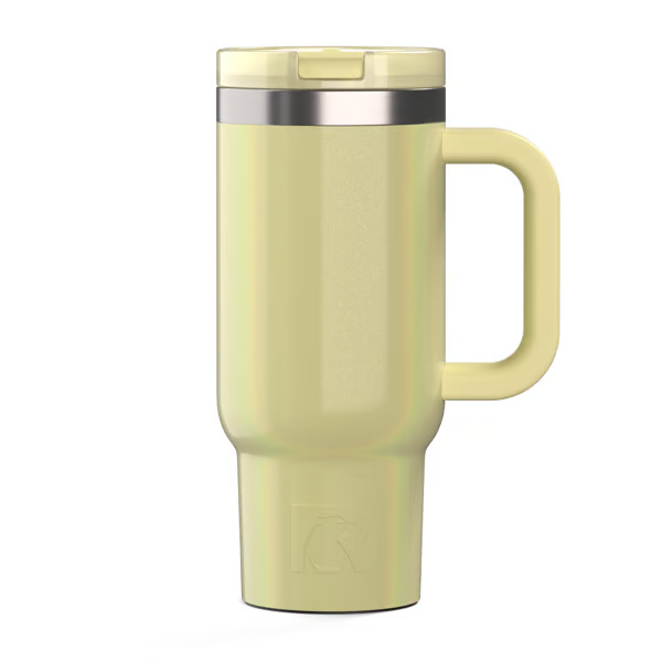RTIC Insulated SIP IT. SNAP IT. GO.-Sunlight Glitter - Image 4